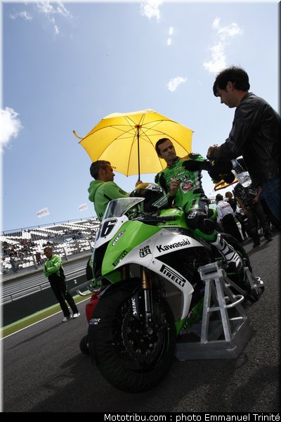 fsbk_ da costa_002_magny_cours_2011