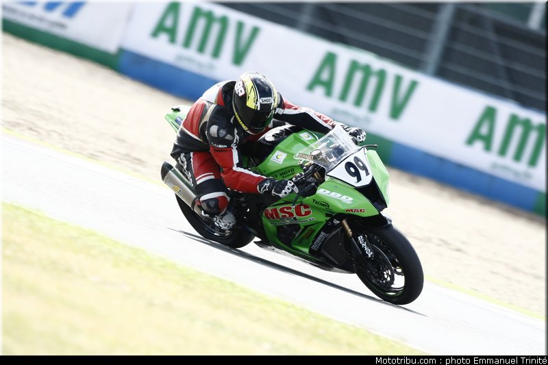 fsbk_ demarey_002_magny_cours_2011