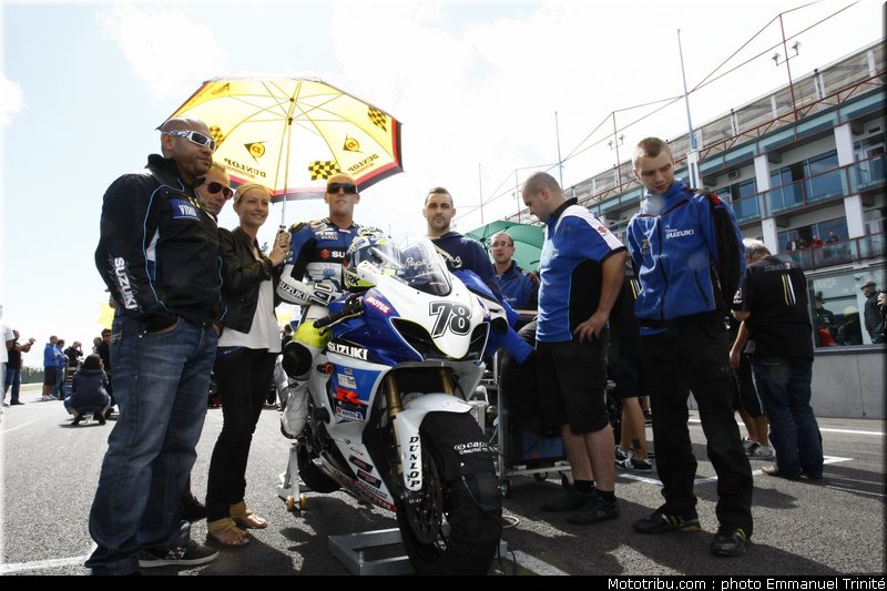 fsbk_ foray_001_magny_cours_2011