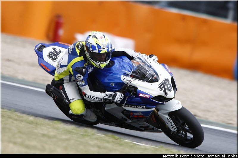 fsbk_ foray_003_magny_cours_2011