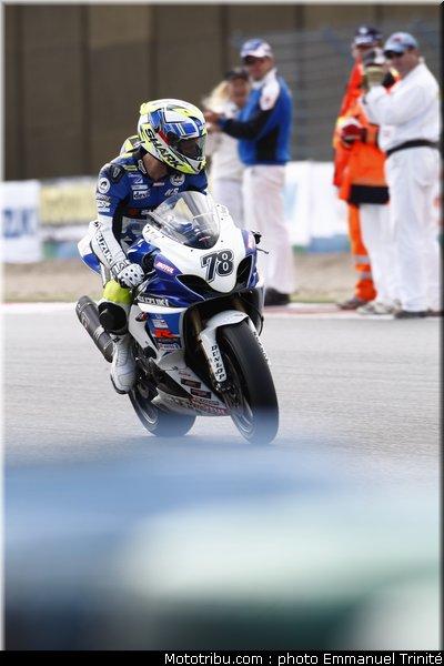 fsbk_ foray_004_magny_cours_2011