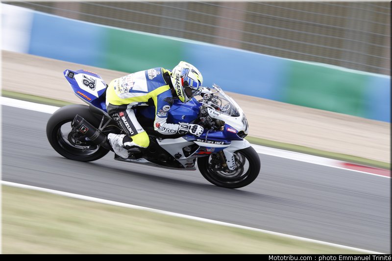 fsbk_ foray_005_magny_cours_2011