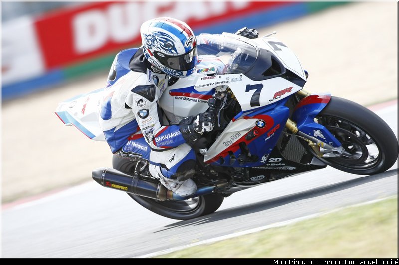 fsbk_ gimbert_001_magny_cours_2011