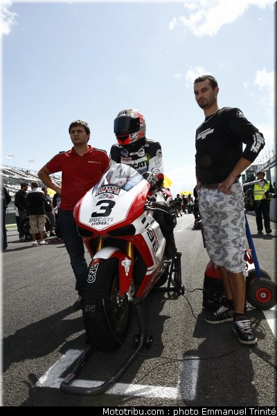 fsbk_ muscat_002_magny_cours_2011