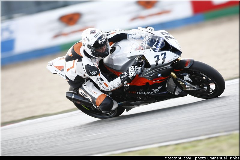 fsbk_ napoleone_001_magny_cours_2011
