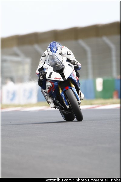 fsbk_ nigon_003_magny_cours_2011