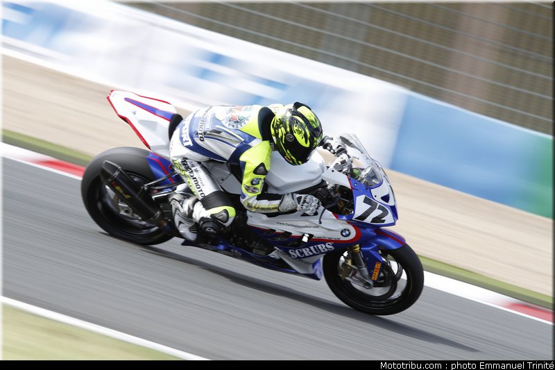 fsbk_ pouhair_001_magny_cours_2011