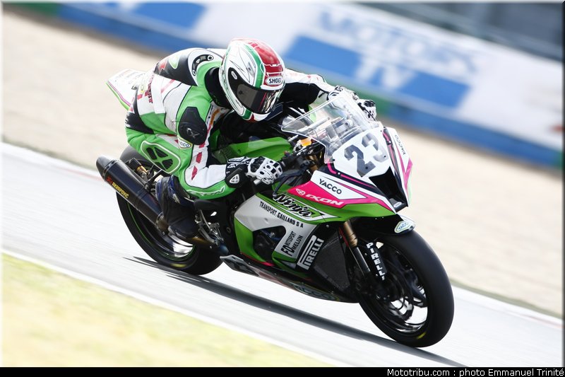 fsbk_ tangre_001_magny_cours_2011