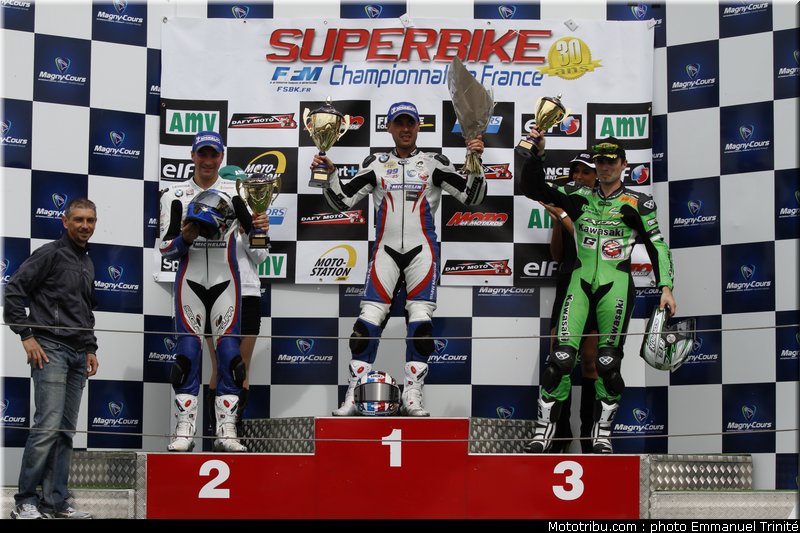 fsbk_003_magny_cours_2011