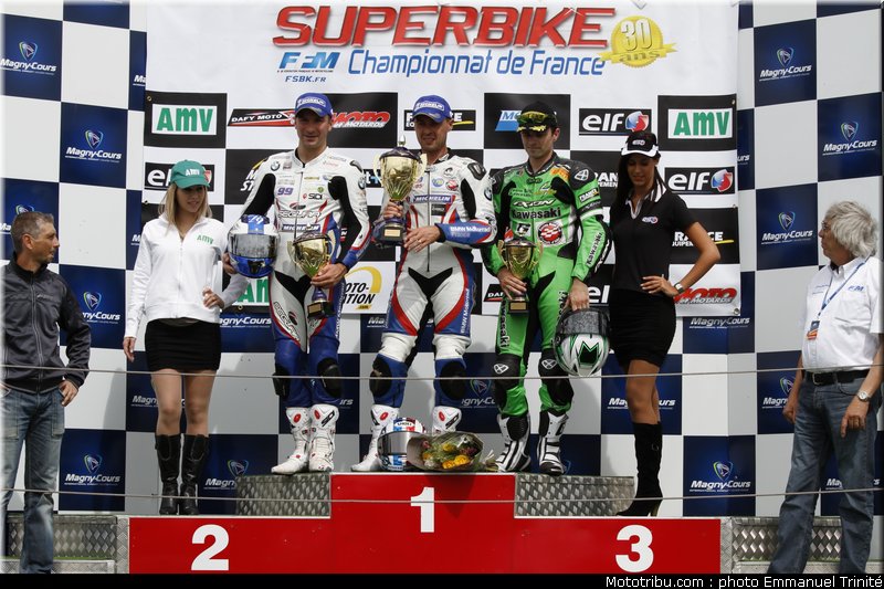 fsbk_005_magny_cours_2011