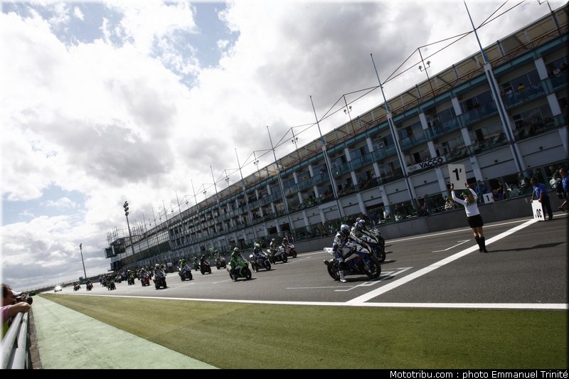 fsbk_008_magny_cours_2011