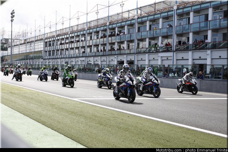 fsbk_009_magny_cours_2011