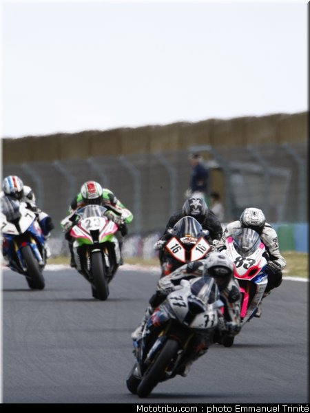 fsbk_011_magny_cours_2011