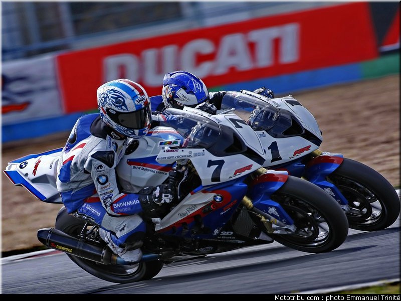 fsbk_013_magny_cours_2011