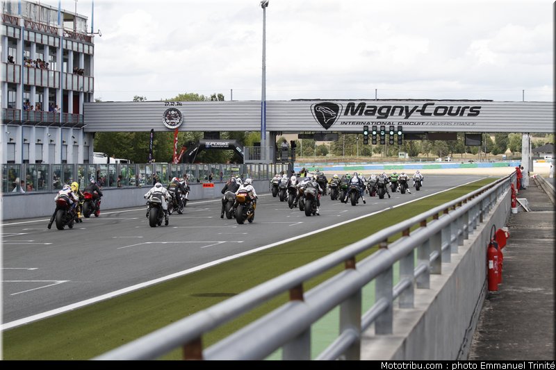 fsbk_016_magny_cours_2011