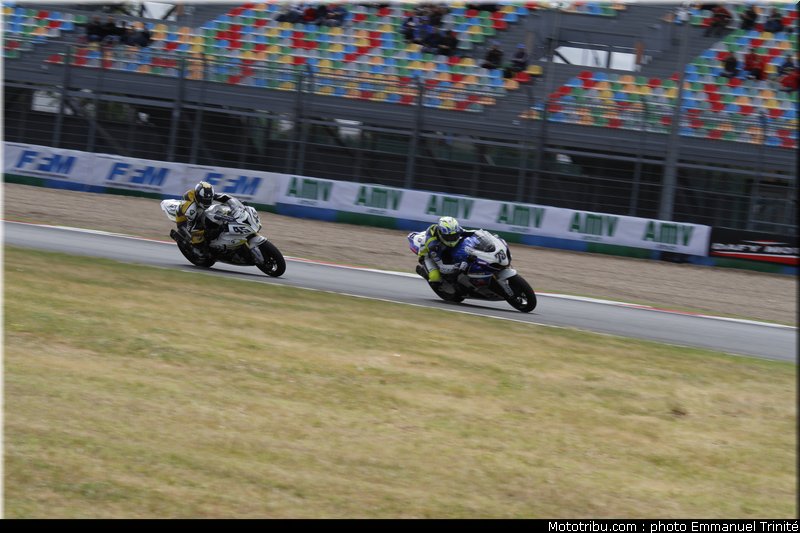 fsbk_021_magny_cours_2011