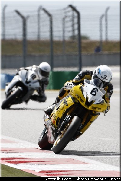 supersport_ bouan_002_magny_cours_2011