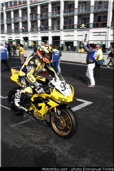 supersport_ four_002_magny_cours_2011
