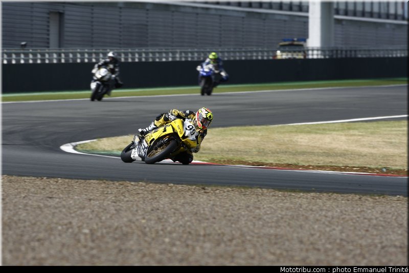supersport_ four_004_magny_cours_2011