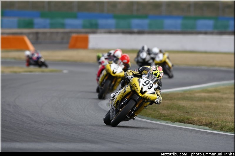 supersport_ four_005_magny_cours_2011