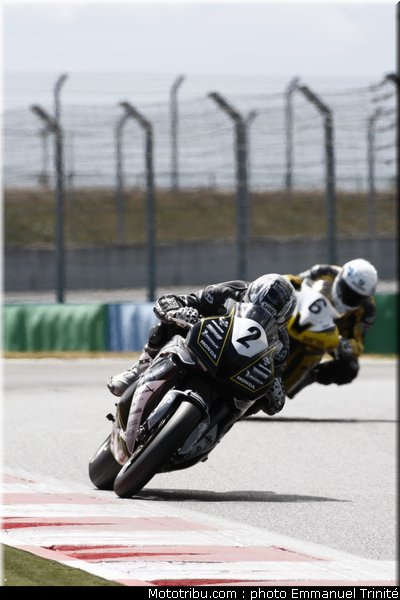 supersport_ gines_004_magny_cours_2011