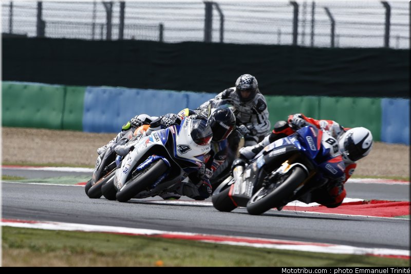 supersport_ guittet_001_magny_cours_2011