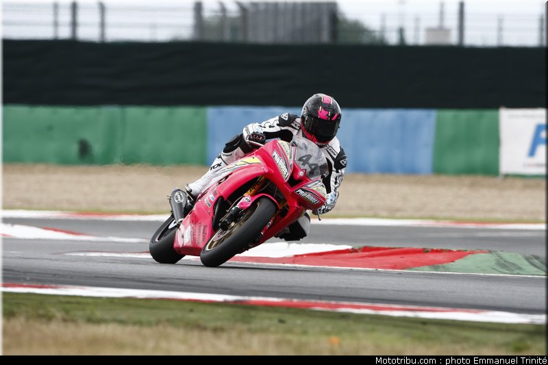 supersport_ mahias_001_magny_cours_2011