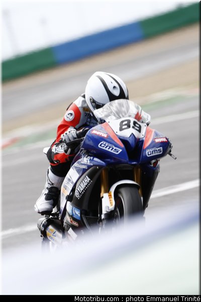 supersport_ maurin_001_magny_cours_2011