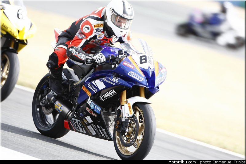 supersport_ maurin_007_magny_cours_2011