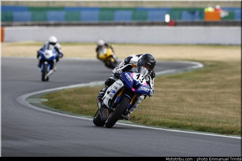 supersport_ reynaud_001_magny_cours_2011
