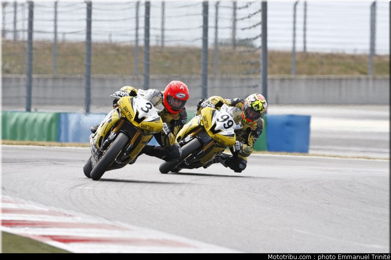 supersport_001_magny_cours_2011