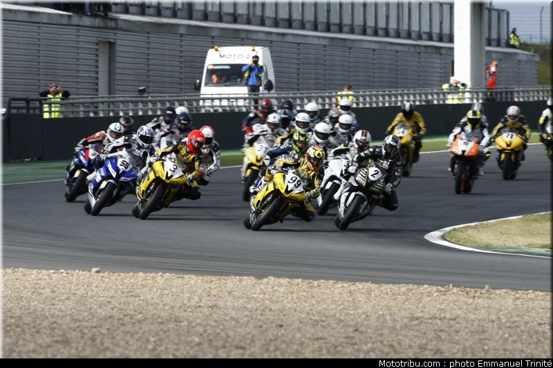supersport_004_magny_cours_2011