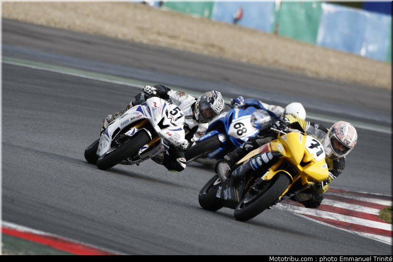 supersport_006_magny_cours_2011