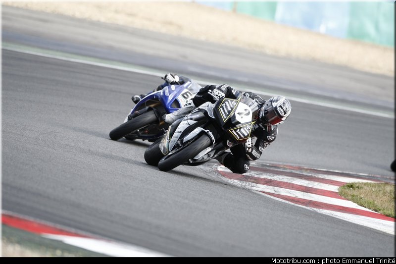 supersport_009_magny_cours_2011