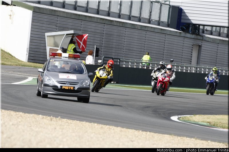supersport_012_magny_cours_2011