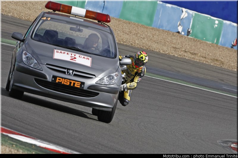 supersport_013_magny_cours_2011