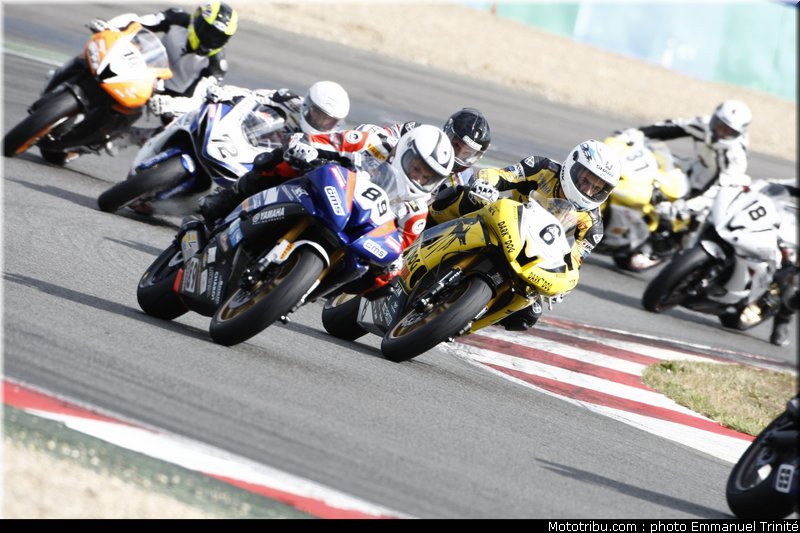 supersport_014_magny_cours_2011