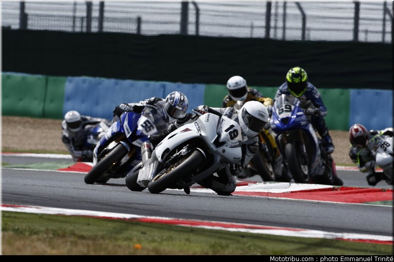 supersport_017_magny_cours_2011