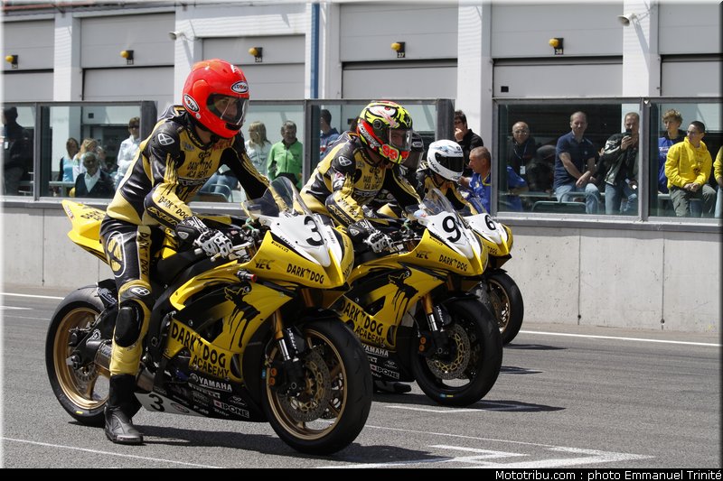 supersport_019_magny_cours_2011