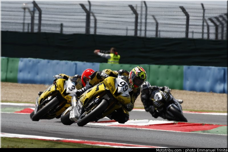 supersport_020_magny_cours_2011