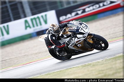 fsbk_ brun_001_magny_cours_2011.JPG