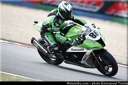 fsbk_ da costa_001_magny_cours_2011.JPG