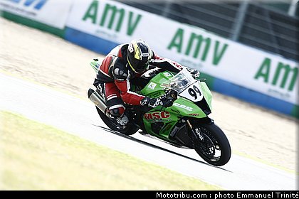 fsbk_ demarey_002_magny_cours_2011.JPG