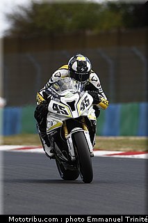 fsbk_ dietrich_002_magny_cours_2011.JPG