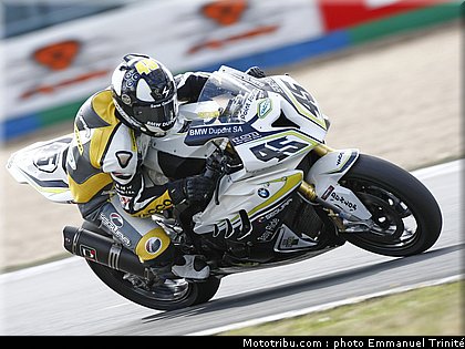 fsbk_ dietrich_003_magny_cours_2011.JPG