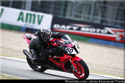 fsbk_ dubarle_001_magny_cours_2011.JPG