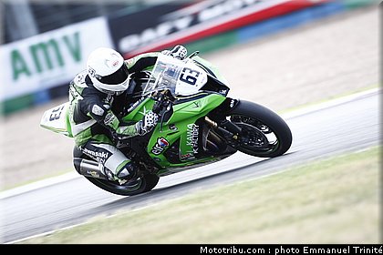 fsbk_ foray i_001_magny_cours_2011.JPG