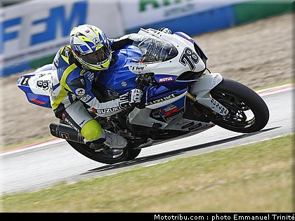 fsbk_ foray_002_magny_cours_2011.JPG