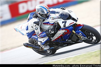 fsbk_ gimbert_001_magny_cours_2011.JPG