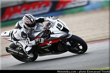 fsbk_ loiseau_001_magny_cours_2011.JPG